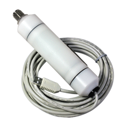 无线传输图像,无线移动图像传输系统,