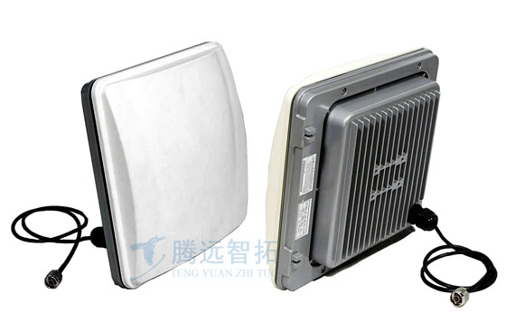 无线图像传输模块,无线数字图像传输