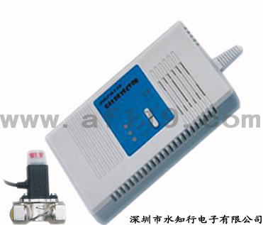 燃气报警器厂家，烟雾报警器价格