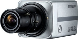 三星SCC-B2031P/B2331P