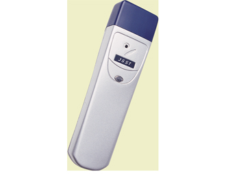 郑州焦作巡更，许昌鹤壁停车场石家庄门禁专供