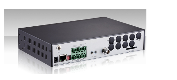 远程无线控制系统,远程无线抄表公司,远程无线视频监控系统