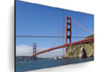 平达 Clarity Matrix LCD /液晶拼接屏