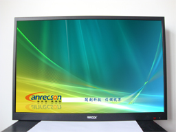 32寸LC-MS3201专业液晶监视器