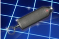 西安电子巡更系统巡更棒