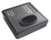 西安接触式电子巡更系统