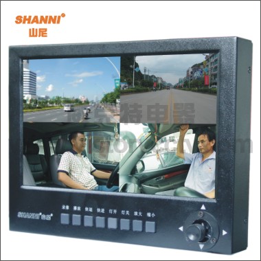 供应3G无线应急作战系统