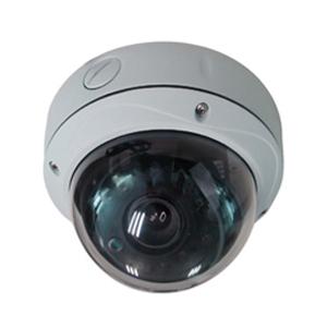 ST-VPD68BIR-88I 红外半球摄像机