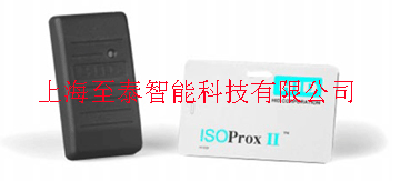 上海门禁021-68568185