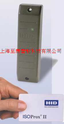 门禁考勤系统021-68568185