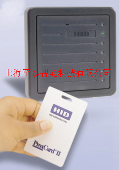 上海门禁考勤系统