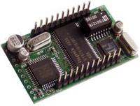 RS485中继器 RS485放大器