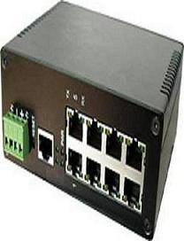 RS232/485集线器 232分线器 485HUB