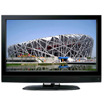 42寸液晶监视器