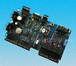 K802XP两门控制器