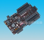 K6602IC卡电梯楼层控制器