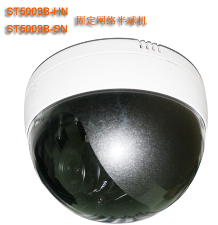 远程无线话筒,远程无线局域网,远程无线防盗报警器