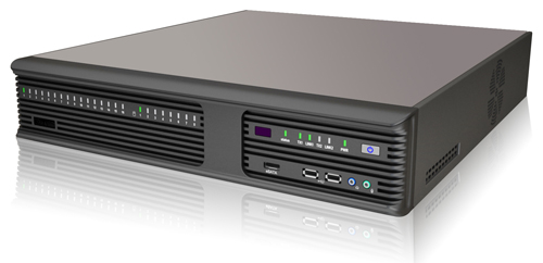 无线监控方案,3g无线监控,无线监控解决方案