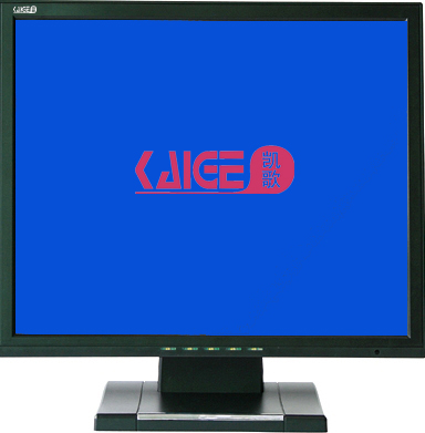 高清液晶监视器