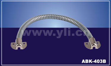 （意林）外露式过线保护器B