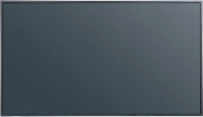 40寸液晶拼接屏