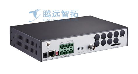 无线监控摄像，车载无线监控，无线监控传输