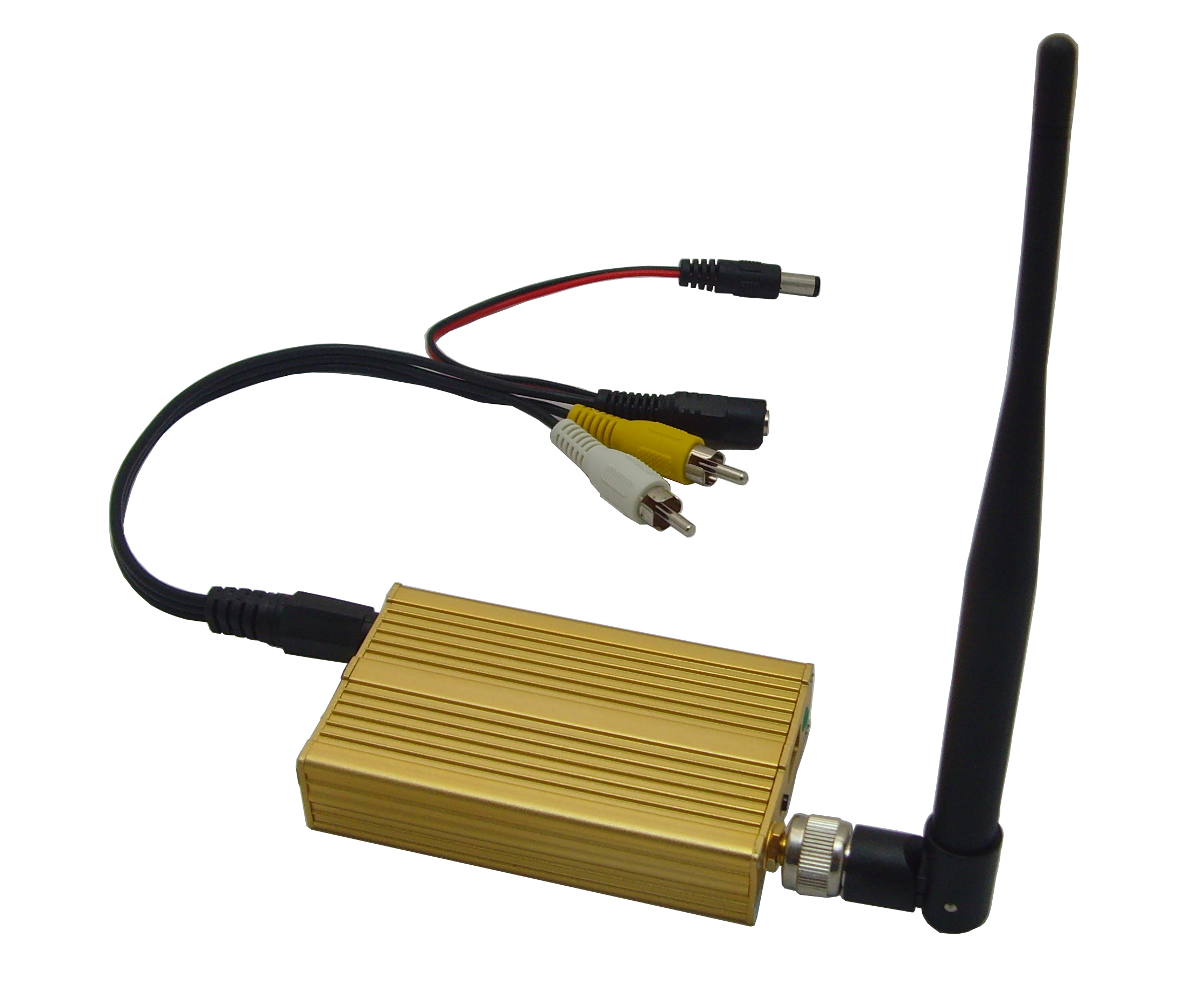 无线音影传输设备，沈，13590311763，无线监控器价格