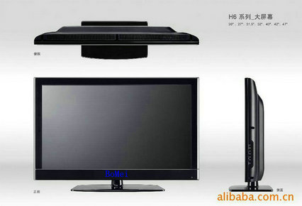 桑拿、休闲会所、休闲馆、浴场)专用液晶电视机