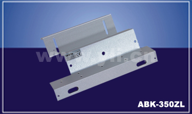 （意林）ZL型内开式门专用多功能支架(350kg)