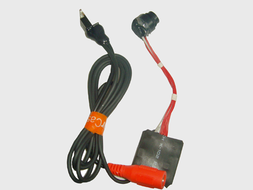 油田无线监控，无线视频监控系统，无线监控探头