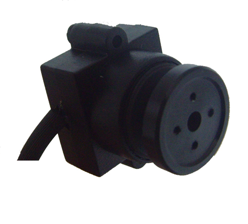 无线监控收发器，远距离无线监控，无线移动监控