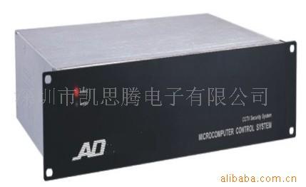 AD矩阵，AD1024,AD2020,AD2052,AD168,AD2040