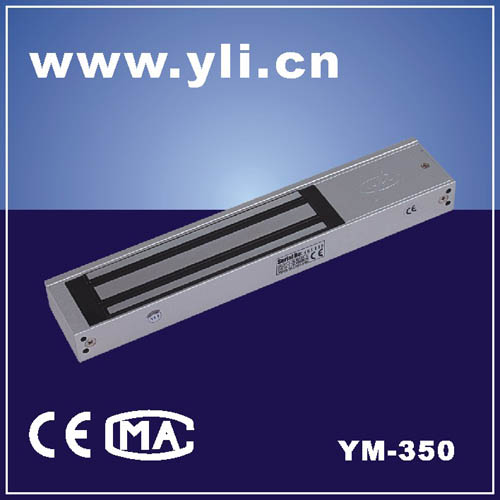 供应YLI 350kg单门磁力锁