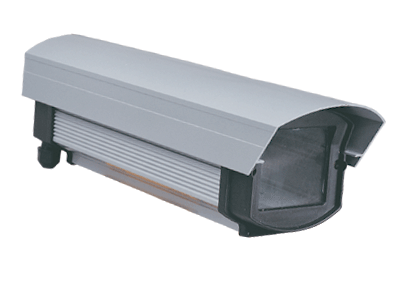 监控摄像机防护罩TT802