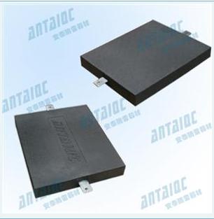 非金属接地模块