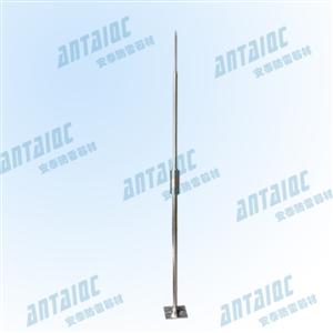 优化避雷针(AT-BLZ03)