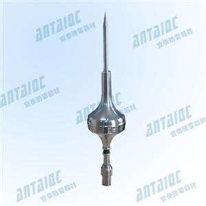 法国杜尔－梅森公司“satelit”卫星避雷针ESE2500