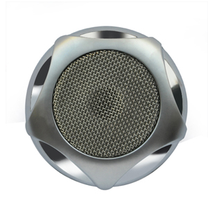 TONY-A10检察院指定专用降噪音监控拾音器