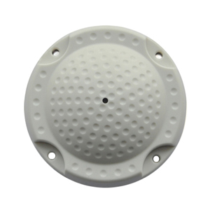 进口可调节拾音器TONY-A7、市政府监控指定专用拾音器