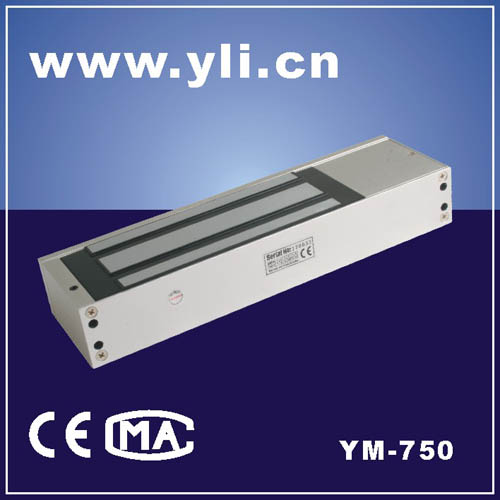 供应YLI YM-750           750kg单门磁力锁