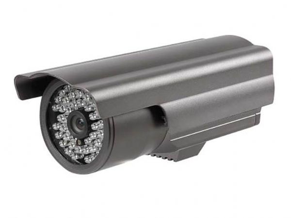 监控系统方案,网络监控系统