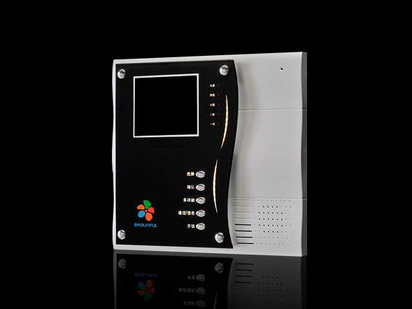 L型分机(系列）