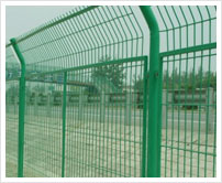 德阳公路护栏网