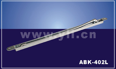 供应YLI ABK-402L       暗装式过线保护器