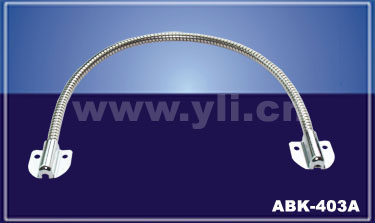 供应YLI ABK-403A          外露式过线保护器