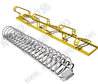 自行车（电瓶车）车架