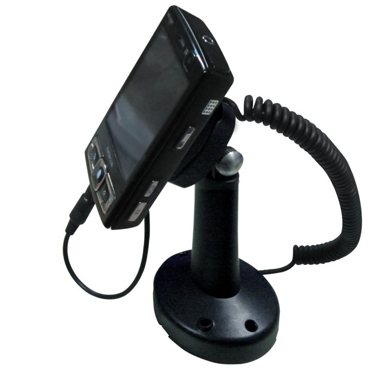 电脑样品保护器