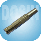 BNC接头，BNC头，BNC Q9接头