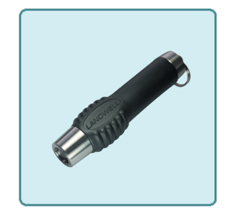 坚固型2000K电子巡更