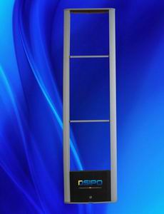 商场专用防盗EAS天线